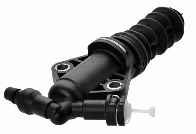 SACHS Slave Cylinder, clutch - 6283 605 023